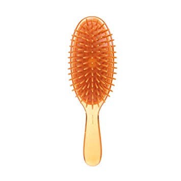 Miniso Massage Comb