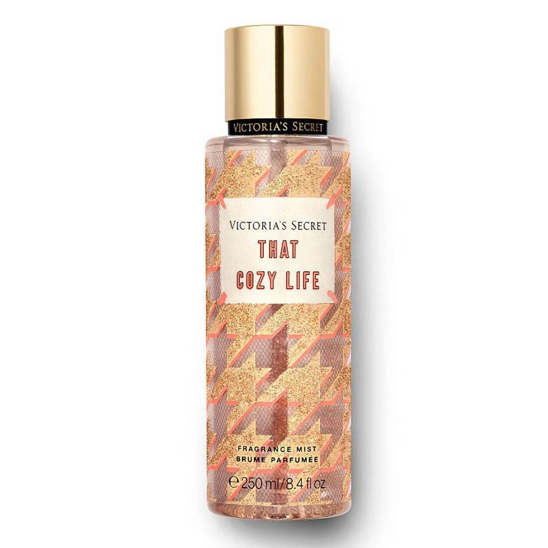 That Cozy Life Fragrance Mist