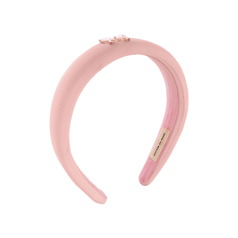 Headband
