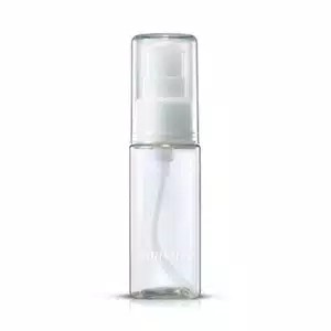 Eco Beauty Tool Pump Bottle