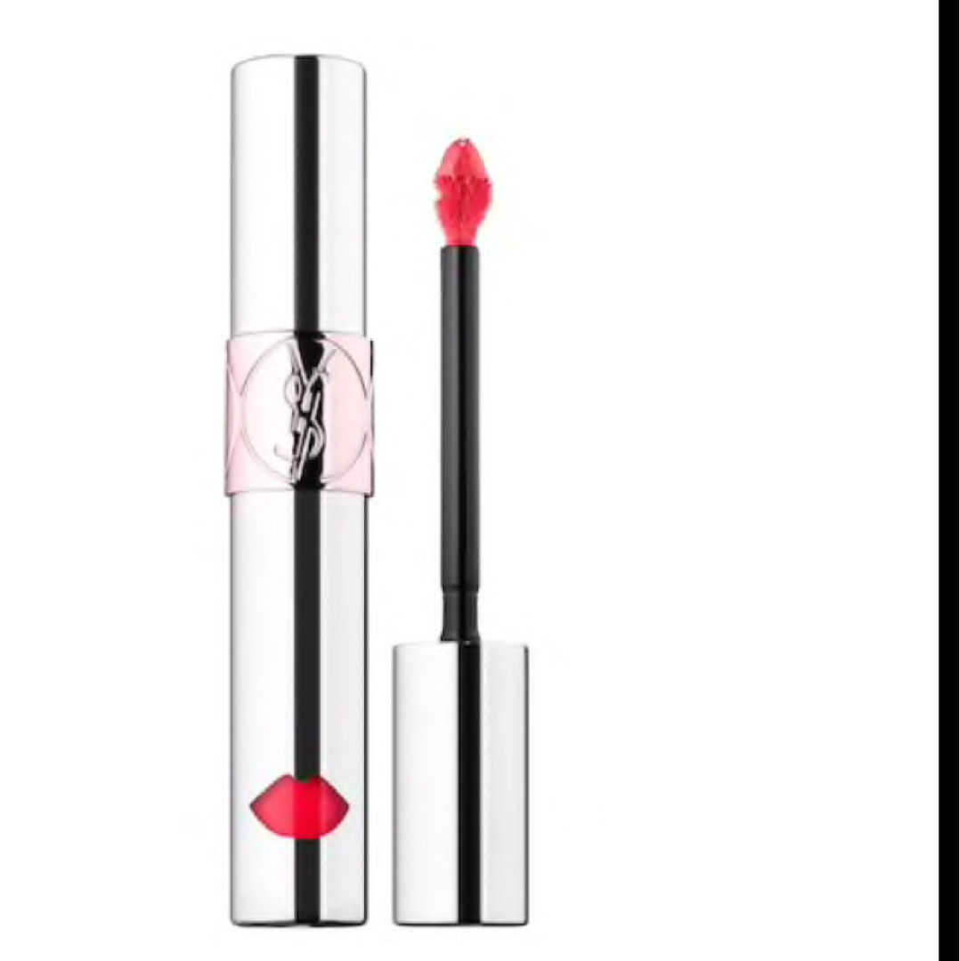 Volupte Liquid Color Balm