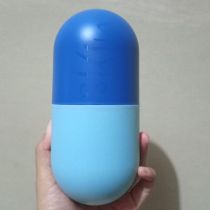 Ultra H2O