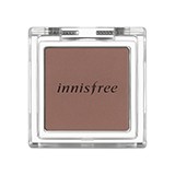 My Palette My Eyeshadow (Matte)