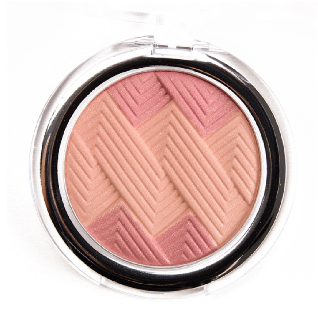 Illuminating Blush