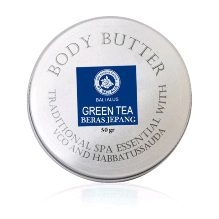 Traditional Spa Essential with VCO and Habbatussauda