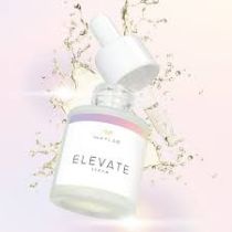 Elevate Serum
