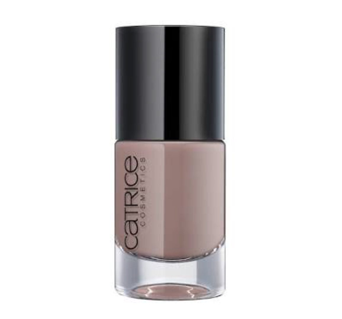Nail Ultimate Lacquer