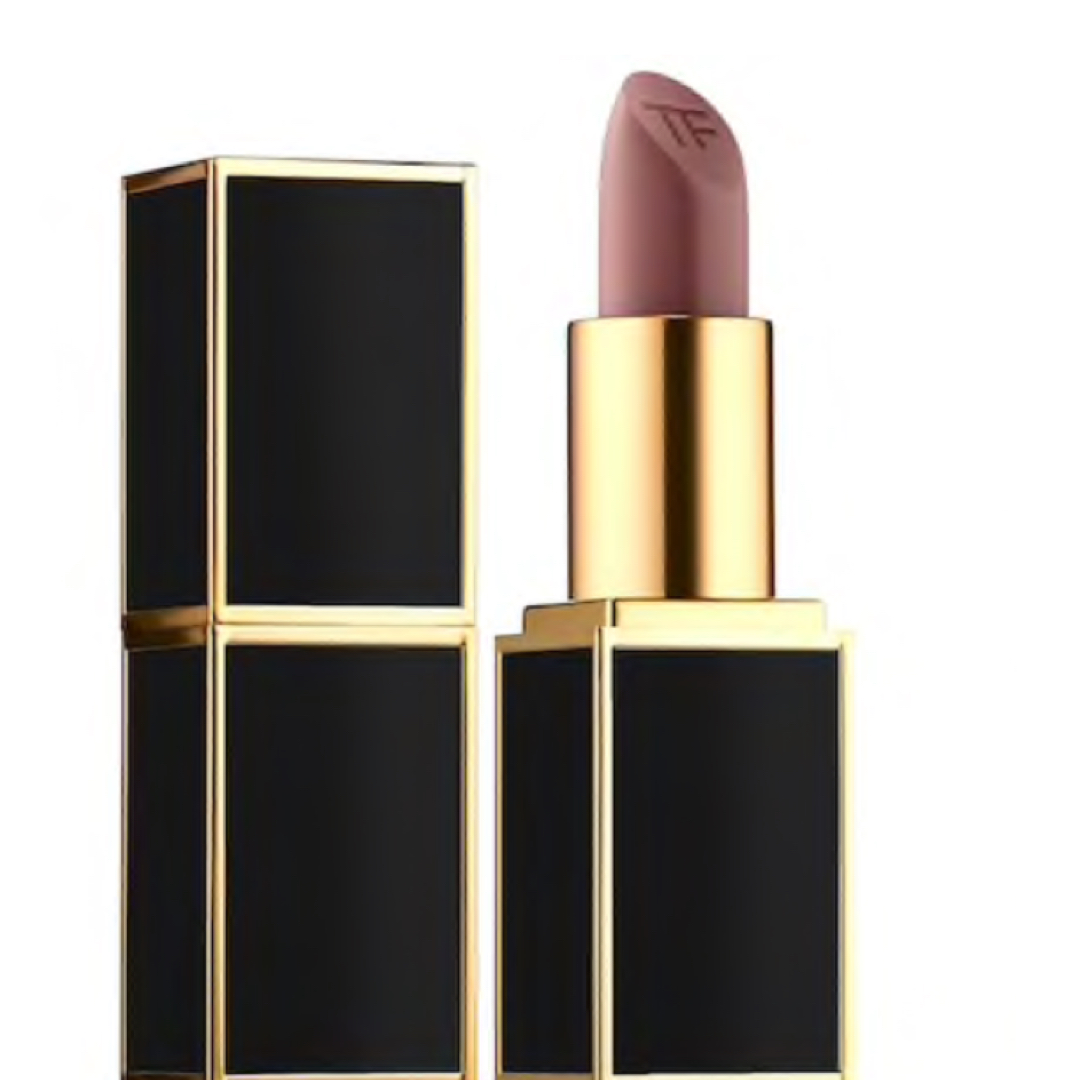 Lip Color