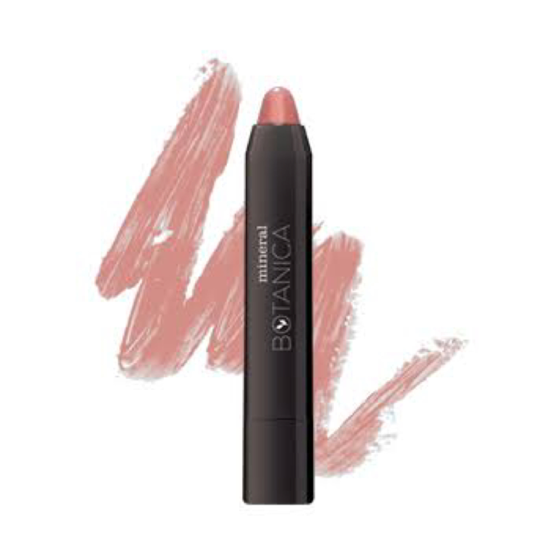 Moisturizing Lipstick