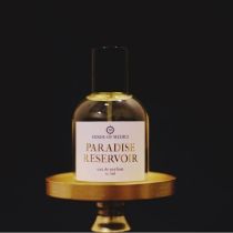 Eau De Parfum
