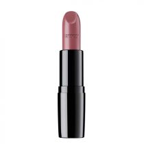 Perfect Color Lipstick