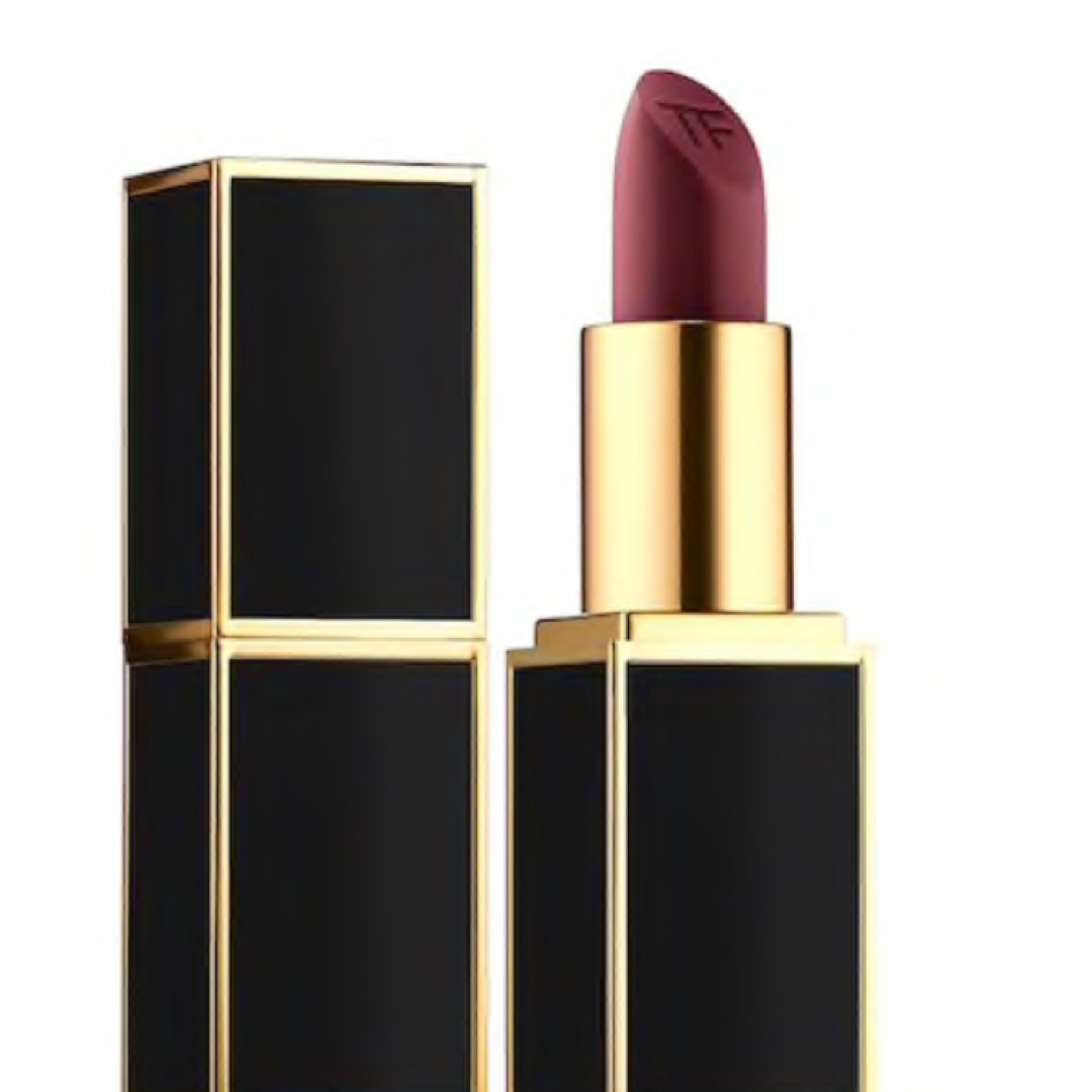 Lip Color