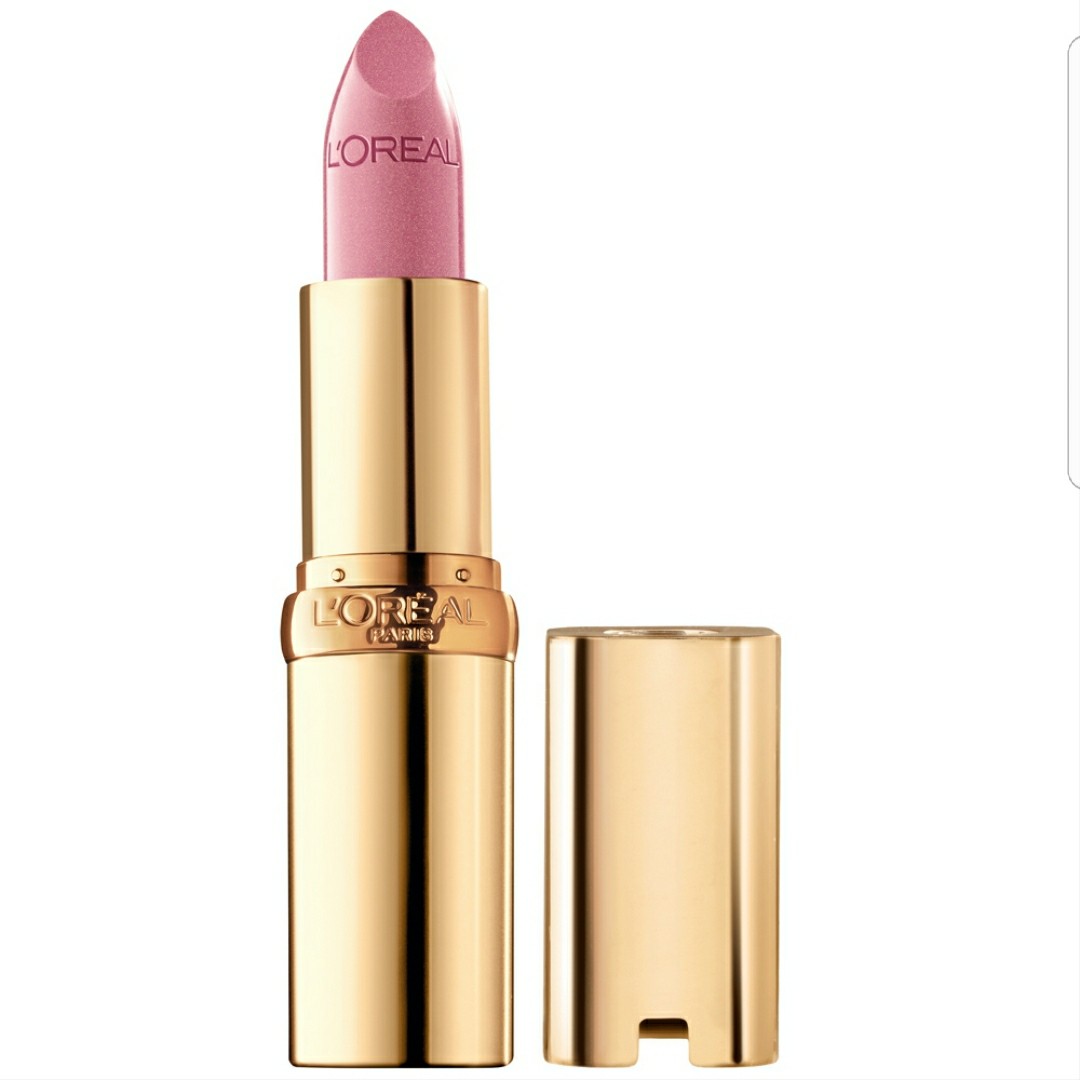 Color Riche Lipstick