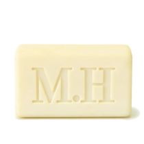 Lumiere Doree Soap