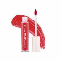 MOOD MLBB Velvet Tint