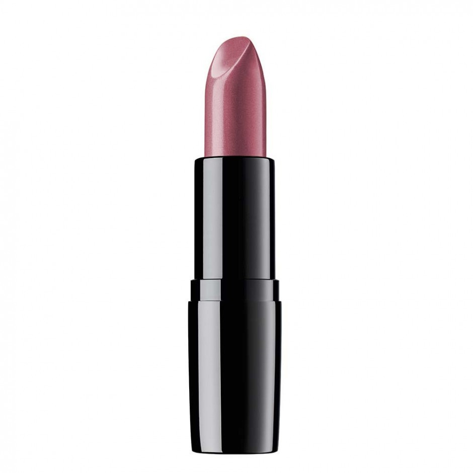 Perfect Color Lipstick