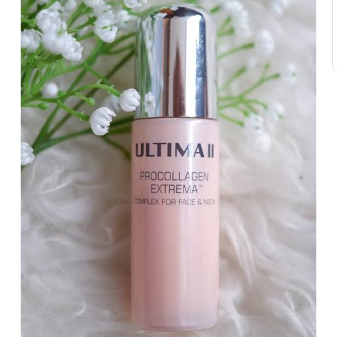Procollagen Extrema Essence