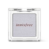 My Palette (My Glow)