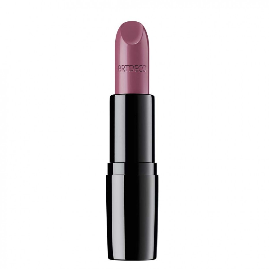 Perfect Color Lipstick