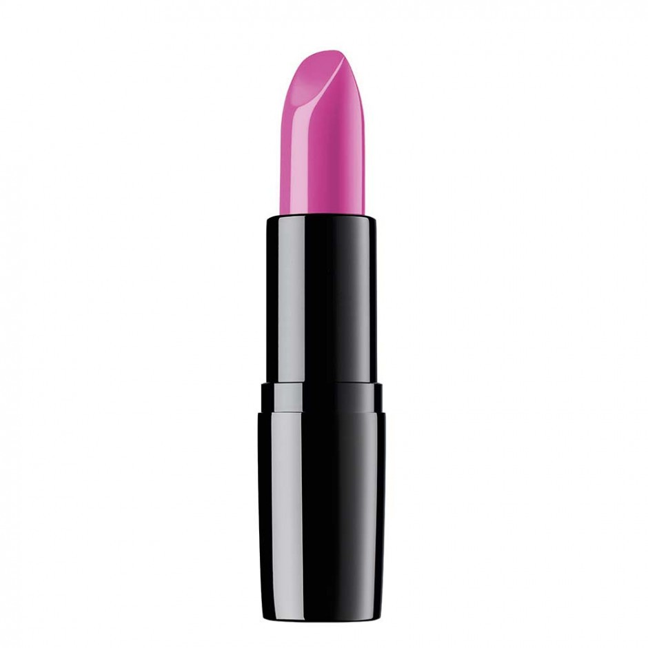 Perfect Color Lipstick