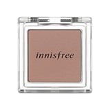 My Palette My Eyeshadow (Matte)