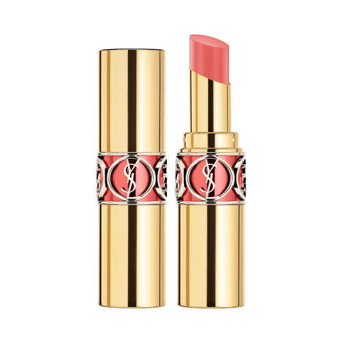 YSL Volupte Shine Conditioning Lip Color