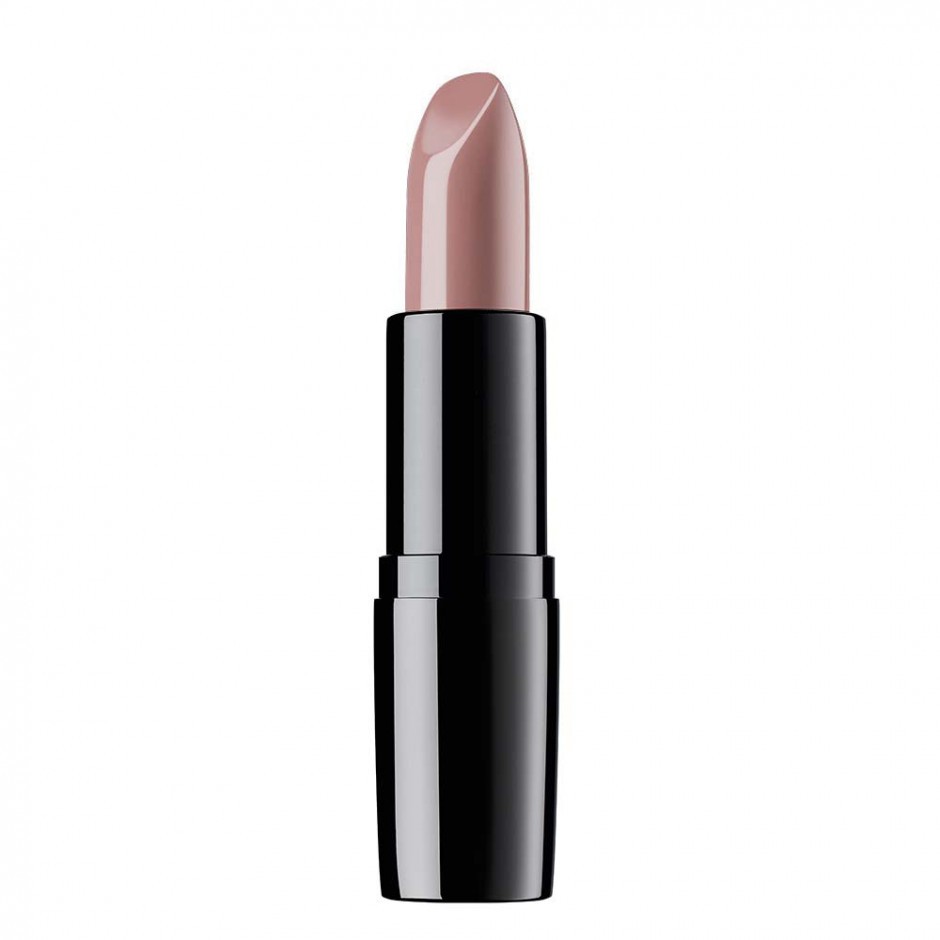 Perfect Color Lipstick