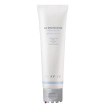 UV Protection Fresh Sun Gel SPF 50+ PA+++