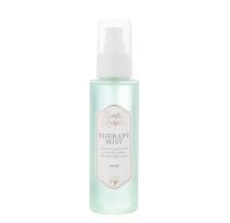 Therapy Mist