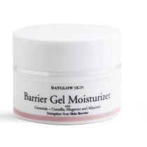 Barrier Gel Moisturizer with Ceramide + Centella