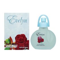 Blossom Parfum
