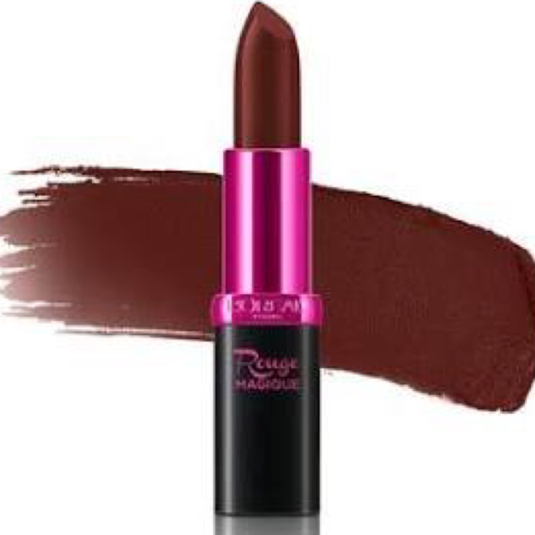 Rouge Magique