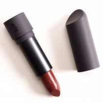 Amuse Bouche Lipstik