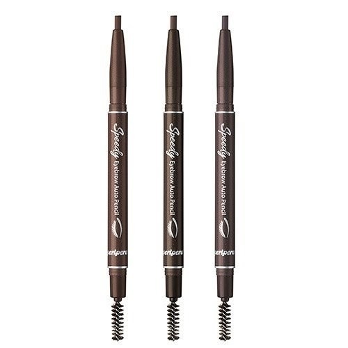 Speedy Eyebrow Auto Pencil