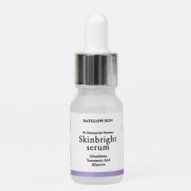 5% Niacinamide+Greentea Skinbright Serum