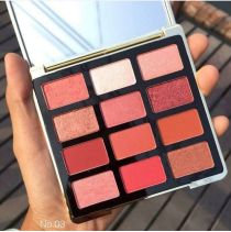 sivanna colors stars eyeshadow no. 03