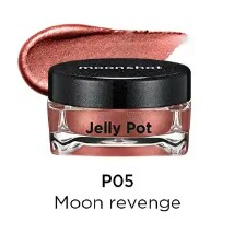 Jelly Pot Pearl Type