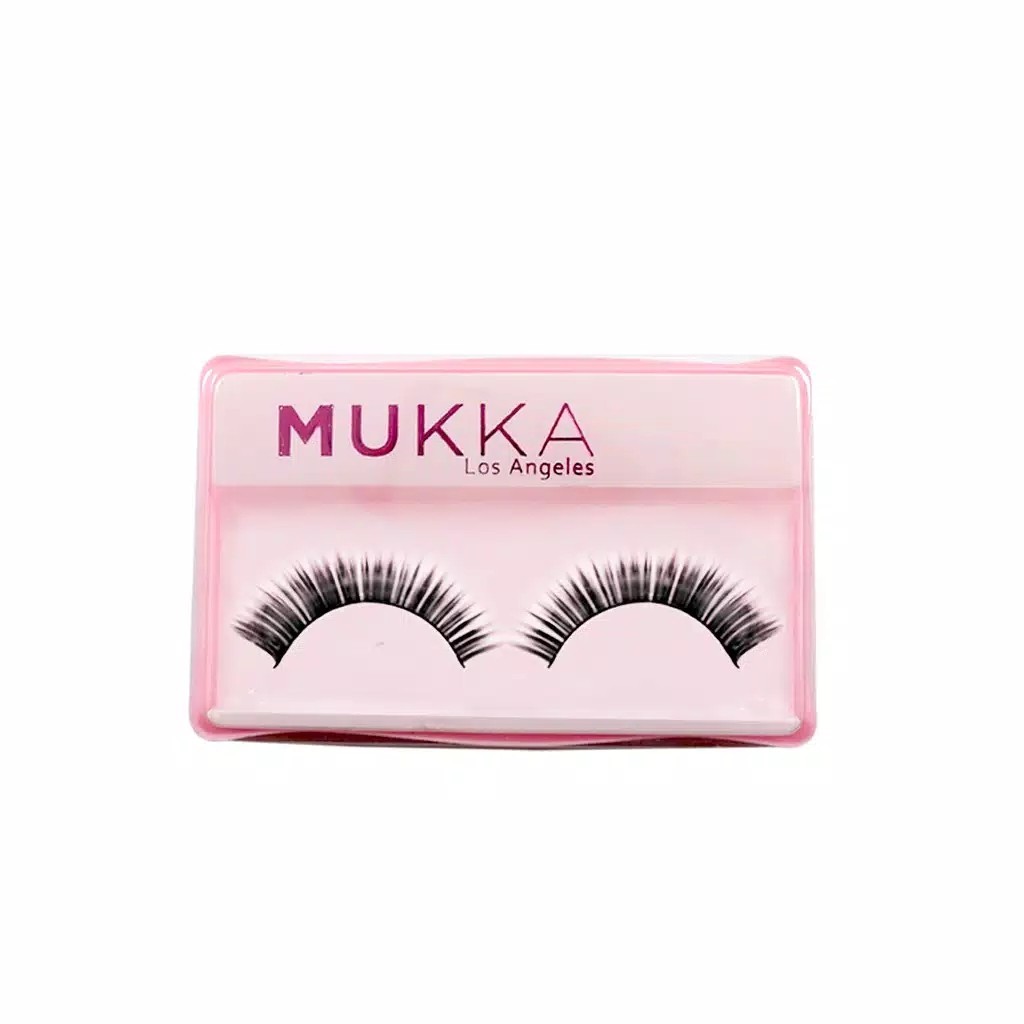 Perfect Eyelash