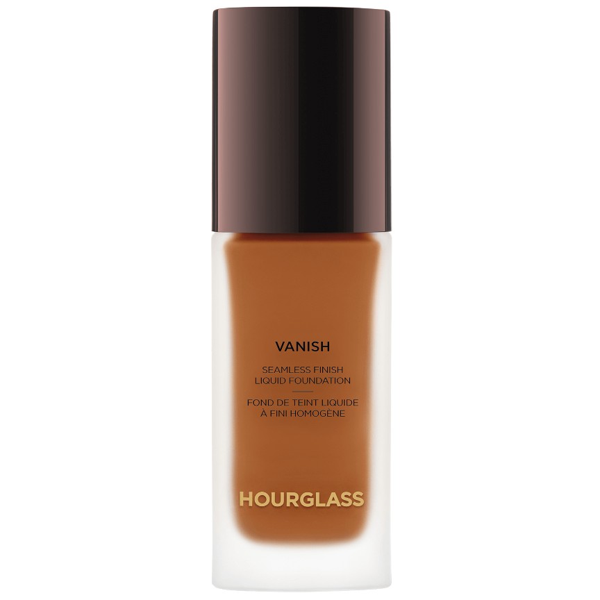 Vanish Seamless Finish Liquid Foundation