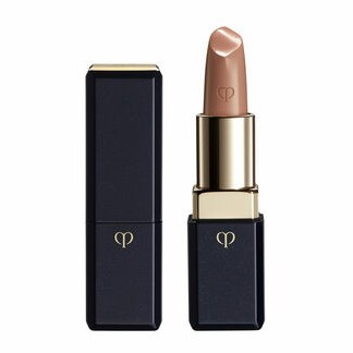 Rouge A Levres Lipstick