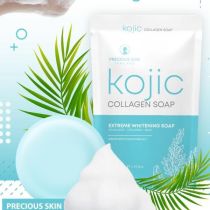 Kojic