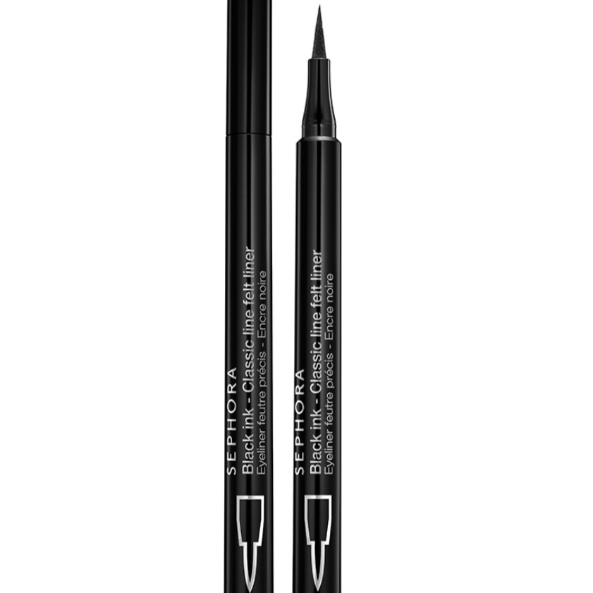 Fine Line Waterproof