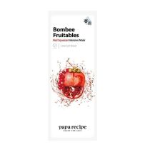 Bombee Fruitables