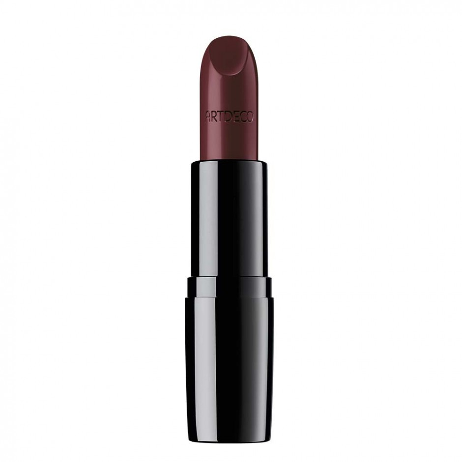 Perfect Color Lipstick
