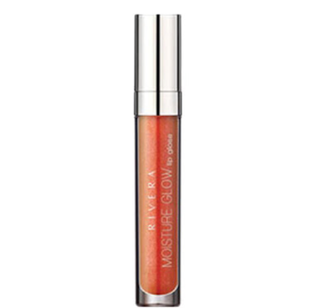 Moisture Glow Lip Gloss