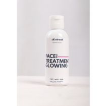 Face Wash Glowing