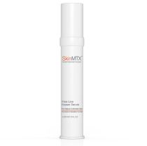 Fine Line Eraser Serum