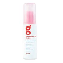 Magnificent Ace Serum