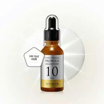It's Skin power 10 Formula Effector