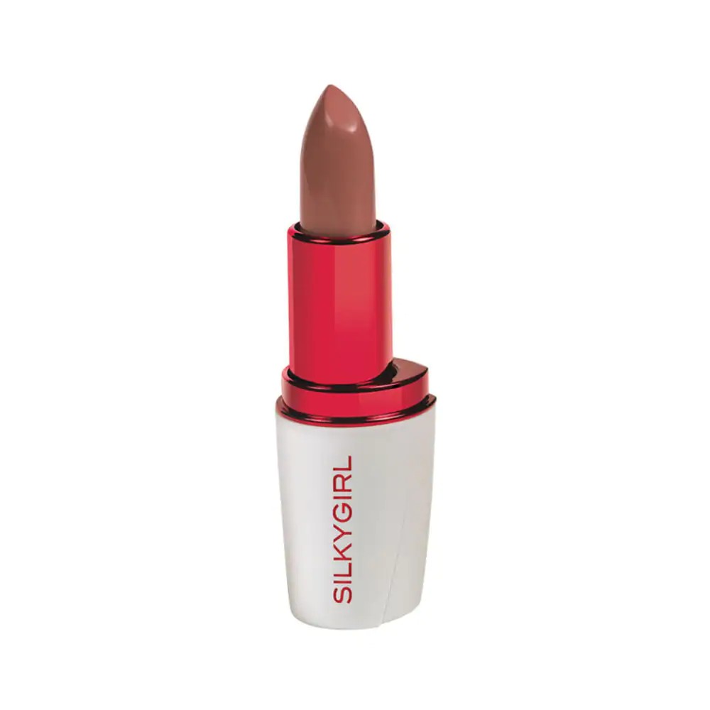 Moisture Rich Lipcolor